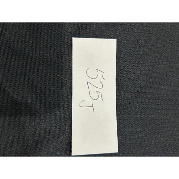 Reel Legends Black Long Sleeve V Neck Freeline Performance Shirt Sz Medium - Picture 8 of 9